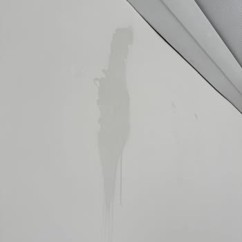 Rams Garden Bahçelievler'de Sürekli Devam Eden Eksiklikler Ve İlgisizlik