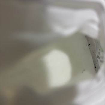 Küflü Islak Mendil Ve Yetersiz Müşteri Hizmeti Deneyimi