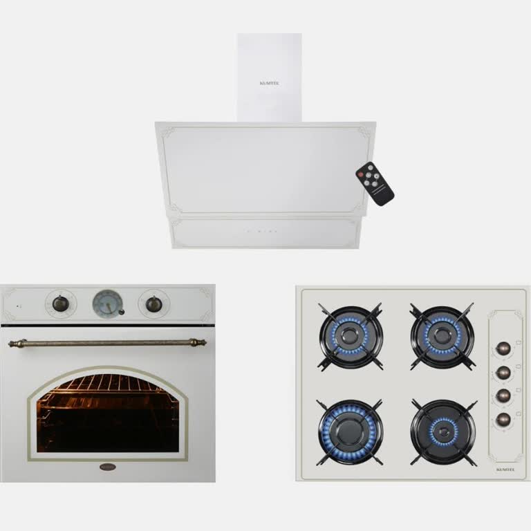 Satın Aldığım Ankastre Setin Kurulumu Sürekli Gecikiyor, Acil Çözüm Bekliyorum