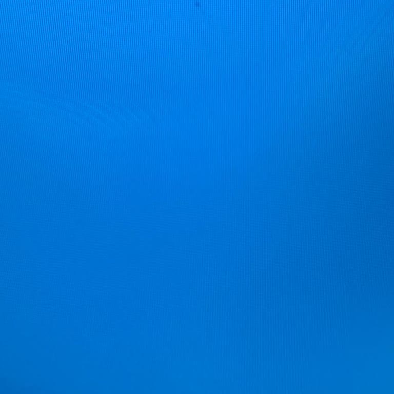 Yeni Alınan Televizyonda Fabrika Çıkışlı Leke Ve İade Sorunu