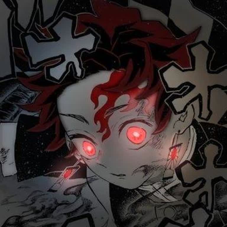 Türk Telekom Ev İnternetinde Sürekli Bağlantı Kopması Ve Çözülmeyen Sorunlar