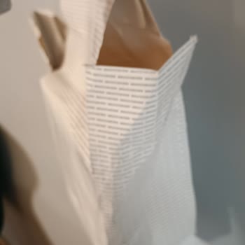 Siparişimde Hediye Paketi Ve Not Eksik, Müşteri Hizmetlerine Ulaşamıyorum