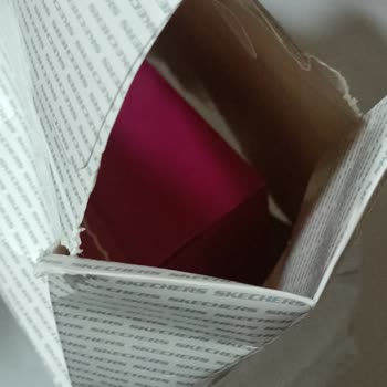 Siparişimde Hediye Paketi Ve Not Eksik, Müşteri Hizmetlerine Ulaşamıyorum