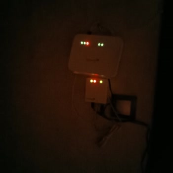 Sürekli Arızalanan İnternet Ve Yetersiz Hizmet