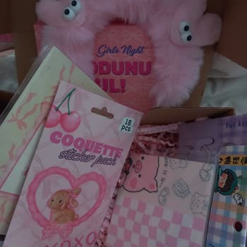 Haksız İade Reddi Ve Müşteri Mağduriyeti