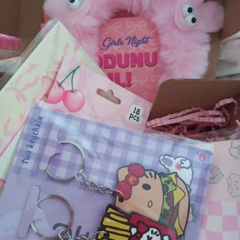 Haksız İade Reddi Ve Müşteri Mağduriyeti