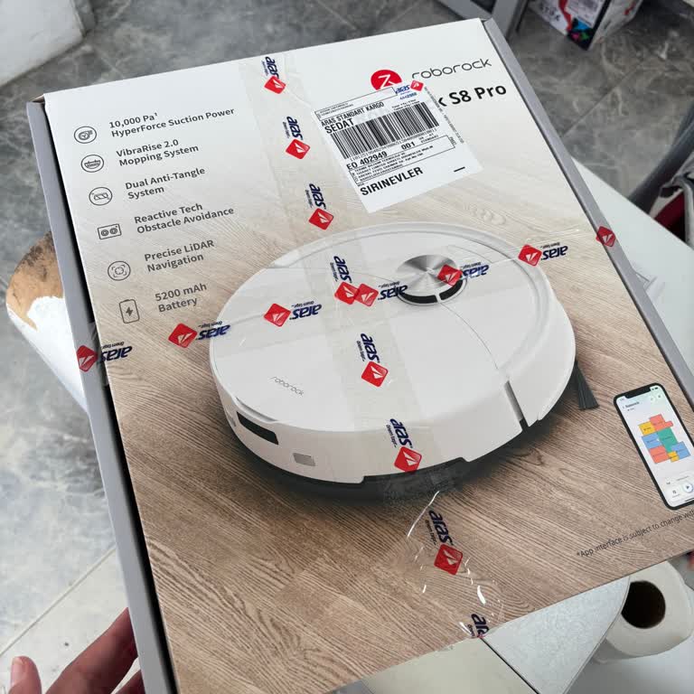 Garanti Kapsamında Olmasına Rağmen Yüksek Tamir Ücreti Ve İlgisiz Hizmet