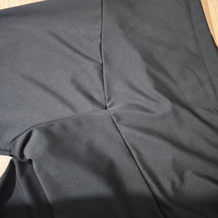 Beyora Yanlış Ürün ve İletişimsiz Satıcı Deneyimi