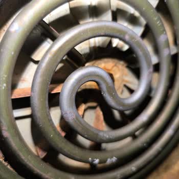 Xiaomi Airfryer’da Artan Paslanma Ve Garanti Sorunu