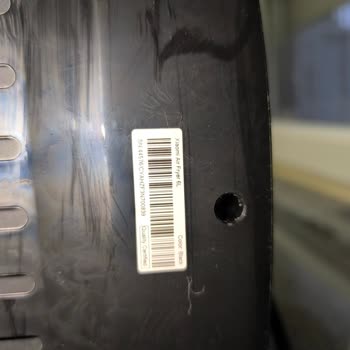 Xiaomi Airfryer’da Artan Paslanma Ve Garanti Sorunu