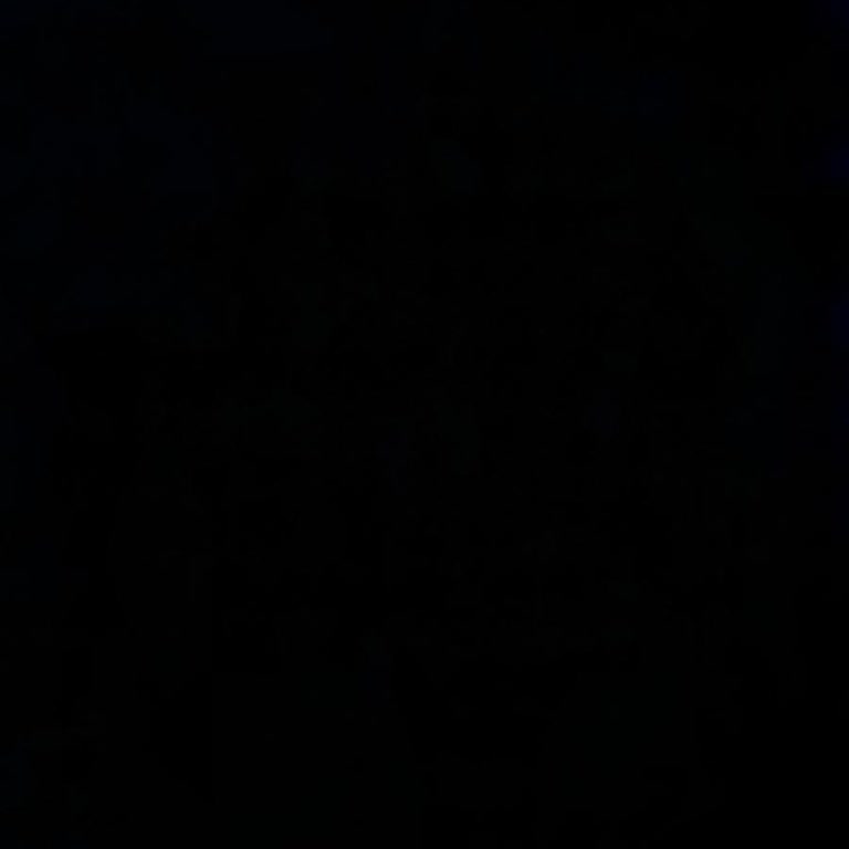 Kablo Net Arızası 4 Gündür Giderilmiyor, Çocuklarım Derslere Katılamıyor