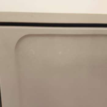 @beratyasamoda Hem Defolu Hem De Yanlış Gönderi