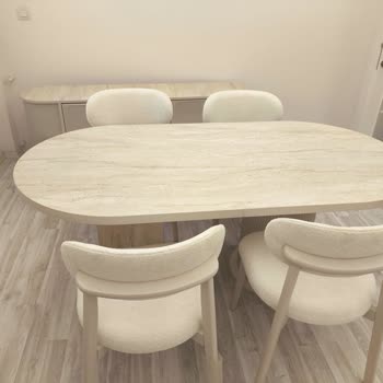 @beratyasamoda Hem Defolu Hem De Yanlış Gönderi