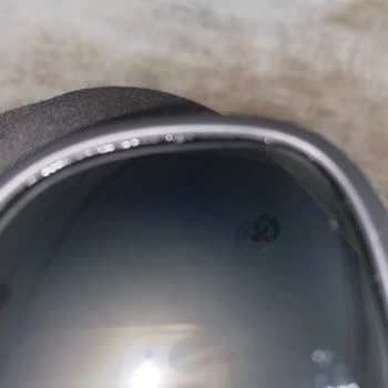 Yanlış Ve Kırık Gözlük, Cevapsız Müşteri Hizmetleri