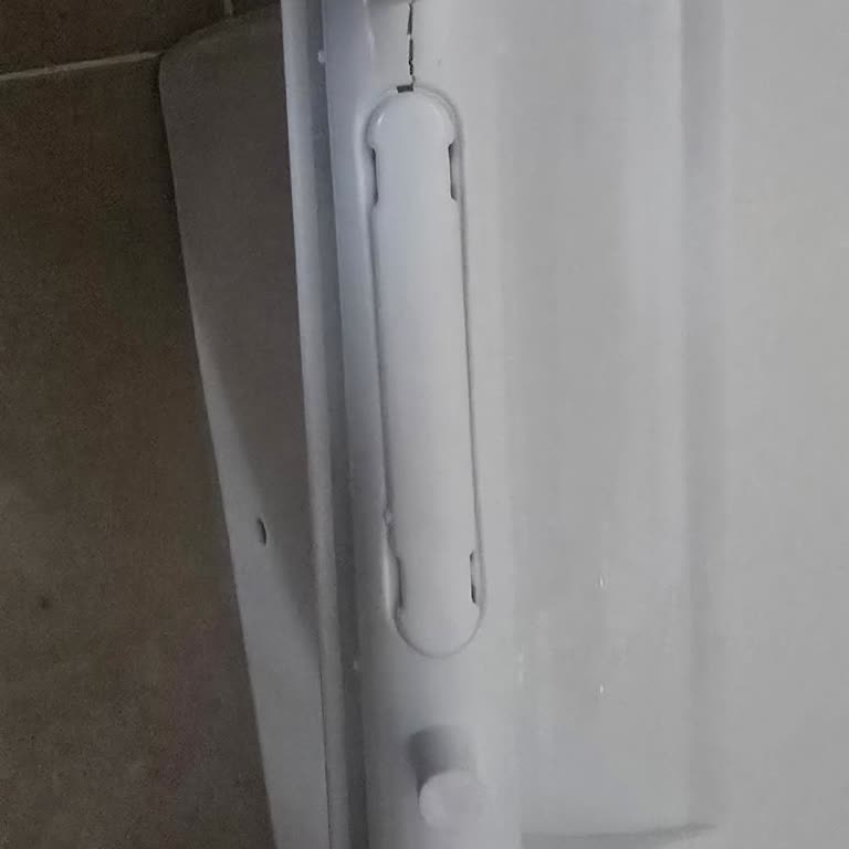 Newarc Yedek Parça Eksikliği Nedeniyle Mağduriyet