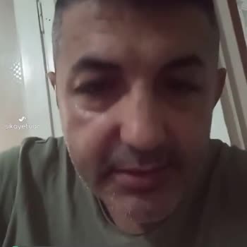 Zbahis Sitesi Bana Ödeme Yapmadı