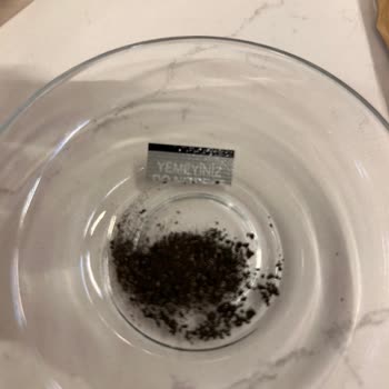 Çocuklara Satılan Üründe Oksijen Emici Madde Endişesi