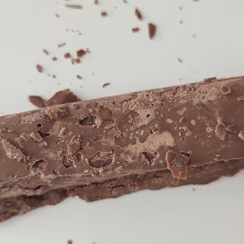 Son Kullanma Tarihli Ürün Küflü Ve Ezik Çıktı, Firma Dönüş Yapmadı