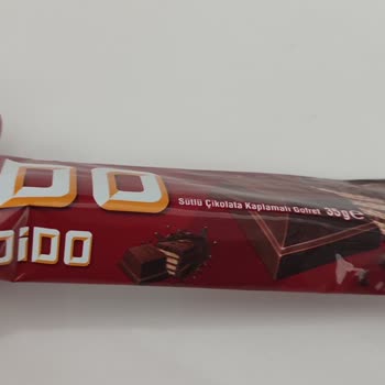 Son Kullanma Tarihli Ürün Küflü Ve Ezik Çıktı, Firma Dönüş Yapmadı