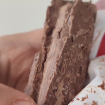 Son Kullanma Tarihli Ürün Küflü Ve Ezik Çıktı, Firma Dönüş Yapmadı