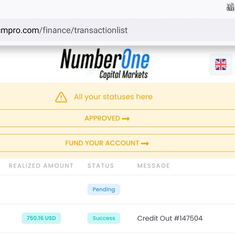 14107 USD Tutarındaki Çekim Talebim Haftalardır Gerçekleşmedi, Mağduriyet Yaşıyorum