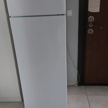 Vestel Buzdolabı Sorunu Çözümsüz Kaldı, Gıdalarım Ziyan Oldu