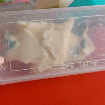 Vestel Buzdolabı Sorunu Çözümsüz Kaldı, Gıdalarım Ziyan Oldu