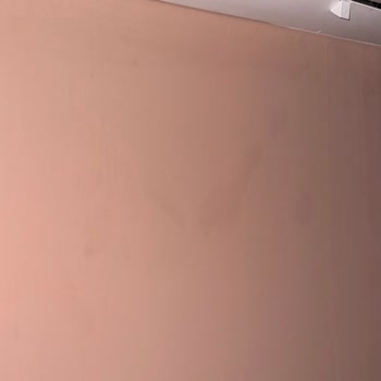 Vestel Klima Montajı Sonrası Zarar Ve Mağduriyetim Giderilmiyor