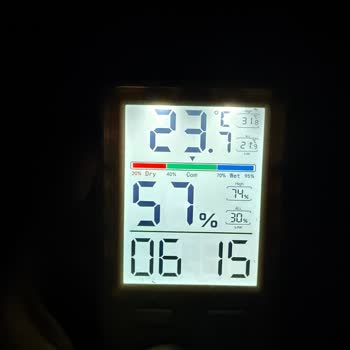 Vestel Klima Montajı Sonrası Zarar Ve Mağduriyetim Giderilmiyor