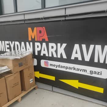 Garanti Kapsamında Rondo Ürünümün Tamir Veya Değişimi Reddedildi