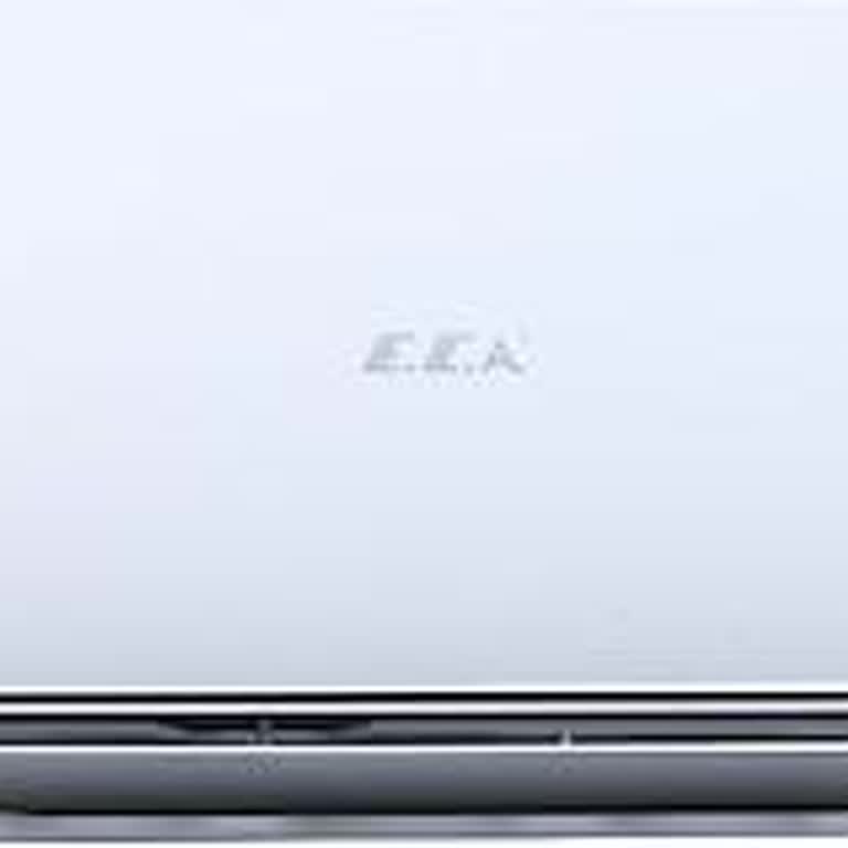 Klimamın Sürekli Arızalanması Ve Yetersiz Servis Deneyimi