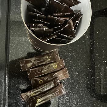 Zayıflama İlacının Etkisiz Çıkması Ve Ücret İadesinin Reddedilmesi Mağduriyetim