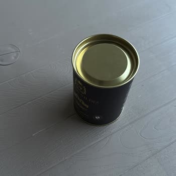 Zayıflama İlacının Etkisiz Çıkması Ve Ücret İadesinin Reddedilmesi Mağduriyetim