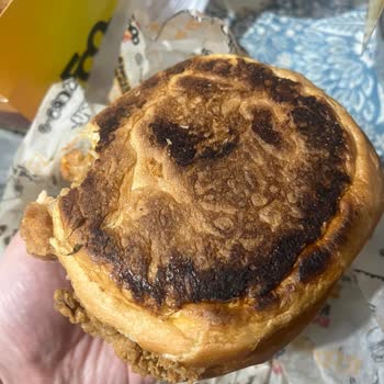 Eksik Ve Bozuk Ürün, Yetersiz Canlı Destek Deneyimi