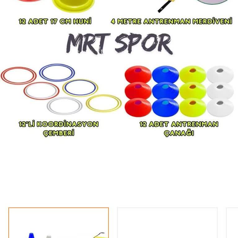 Sürat Kargo Şanlıurfa Karaköprü Şubesinin Teslimat Ve İletişim Sorunları Nedeniyle Mağduriyet