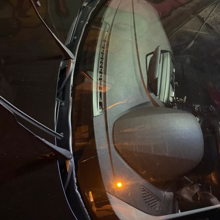 Sürekli Tekrarlayan Arıza Ve Yetersiz Çözüm