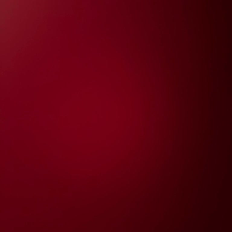 Adres Nakil İşlemi Gecikti, Kullanılmayan İnternetin Ücreti Alındı