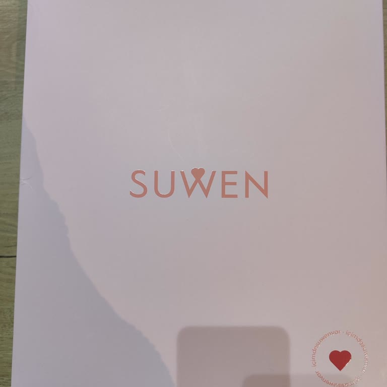 Kullanılmamış Ürünün Etiketi Yok Diye Değişim Reddedildi, Mağdur Edildim