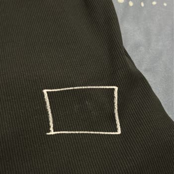 Değişim Sonrası Gelen T-shirt Lekeli Çıktı, İade Ve İndirim Talep Ediyorum