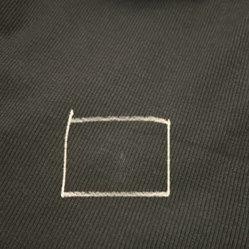 Değişim Sonrası Gelen T-shirt Lekeli Çıktı, İade Ve İndirim Talep Ediyorum