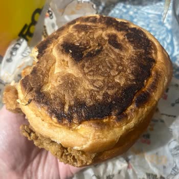 Eksik Ve Bozuk Ürün, İlgisiz Müşteri Hizmetleri Nedeniyle Mağduriyet