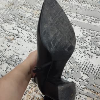 Kullanılmış Ve Kusurlu Ürün Gönderimi Sonrası İade Sürecinde Gecikme Yaşadım