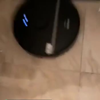 Philips Robot Süpürge Ses Çıkarıyor, İade Talep Ediyorum