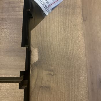 Bahadır Grup Oyuncak Hb Oyuncak Kitaplık Hem Kırık Hem De Defolu Çıktı
