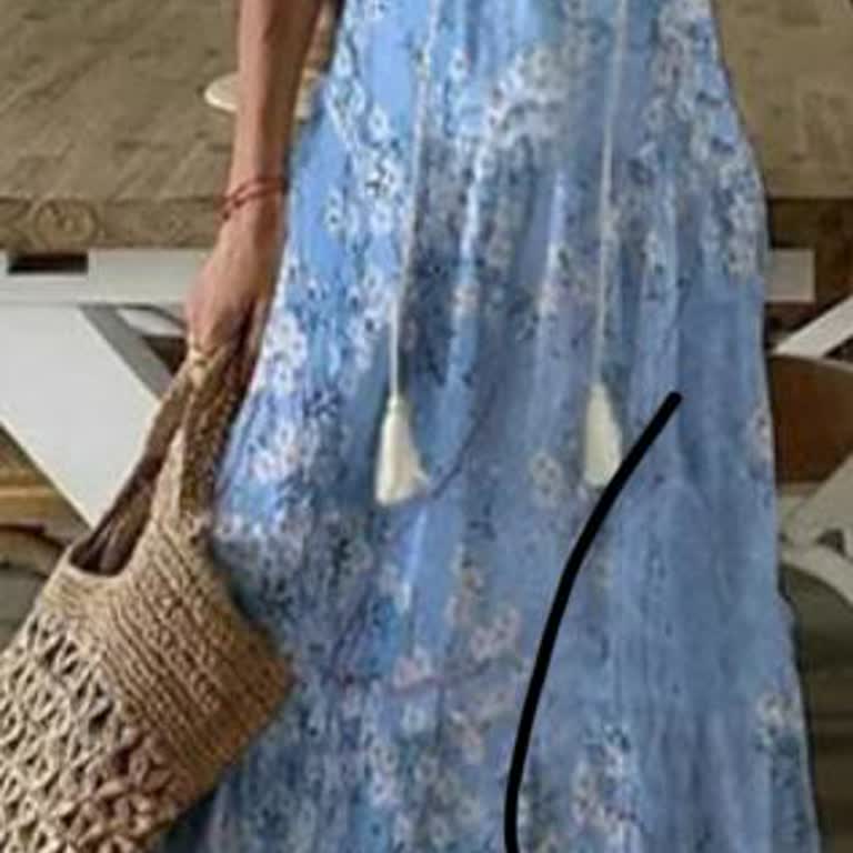 Instagram Reklamı Üzerinden Yaptığım Alışverişte Sipariş Ve İade Sorunu