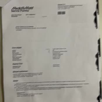 JBL Tune 570bt Kulaklıkta Sünger Sorunu Ve Yetersiz Servis Çözümü