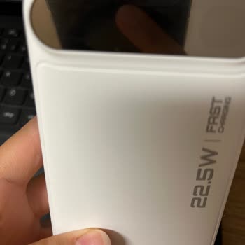 İadem 12 Gündür Yapılmadı, Mağduriyetim Devam Ediyor