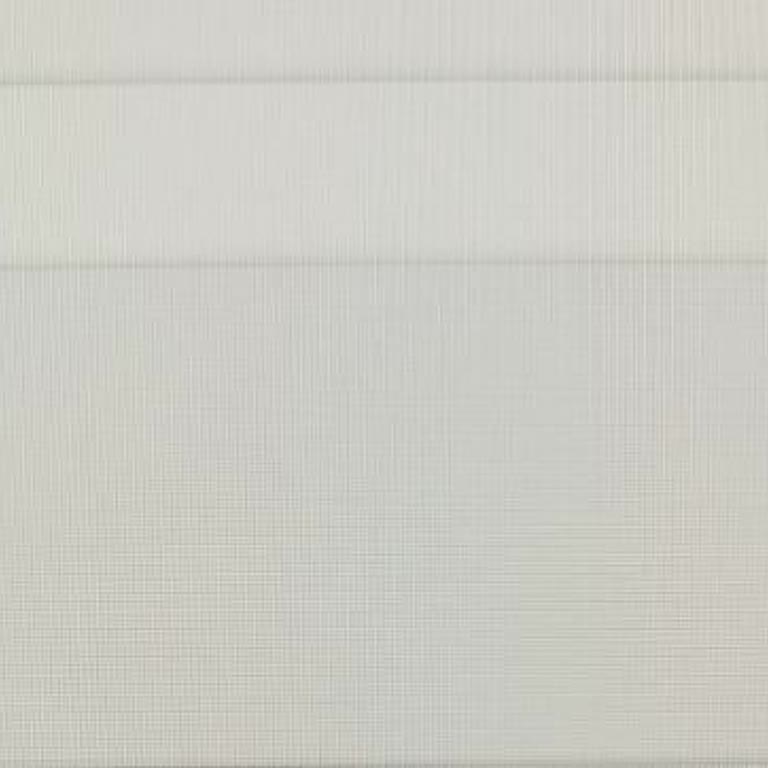 Kredi Kartı Üyelik Ücretinin Yasal Gerekçeyle İadesi Talebi