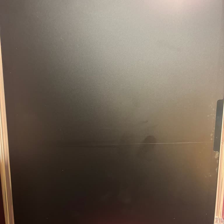 Teknosa Tablet Kaplama İşlemi Sonrası Hasarlı Ürün Ve Yetersiz Çözüm