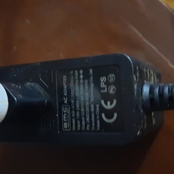 Yeni Modem Yerine Kullanılmış Cihaz Verilmesi Ve Ek Ücret Mağduriyeti